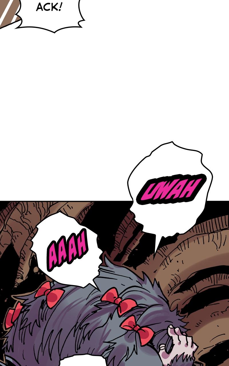 Read Clevatess EN Manga Online