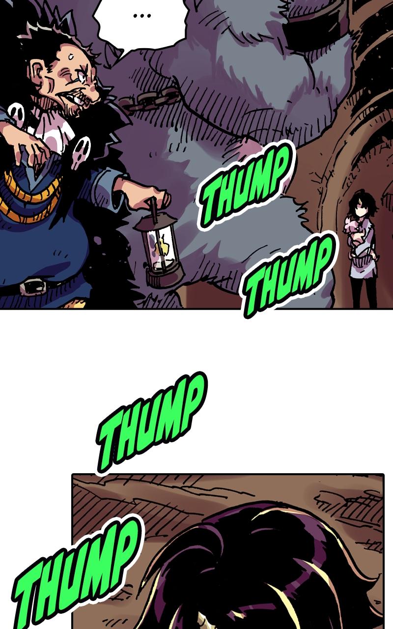 Read Clevatess EN Manga Online