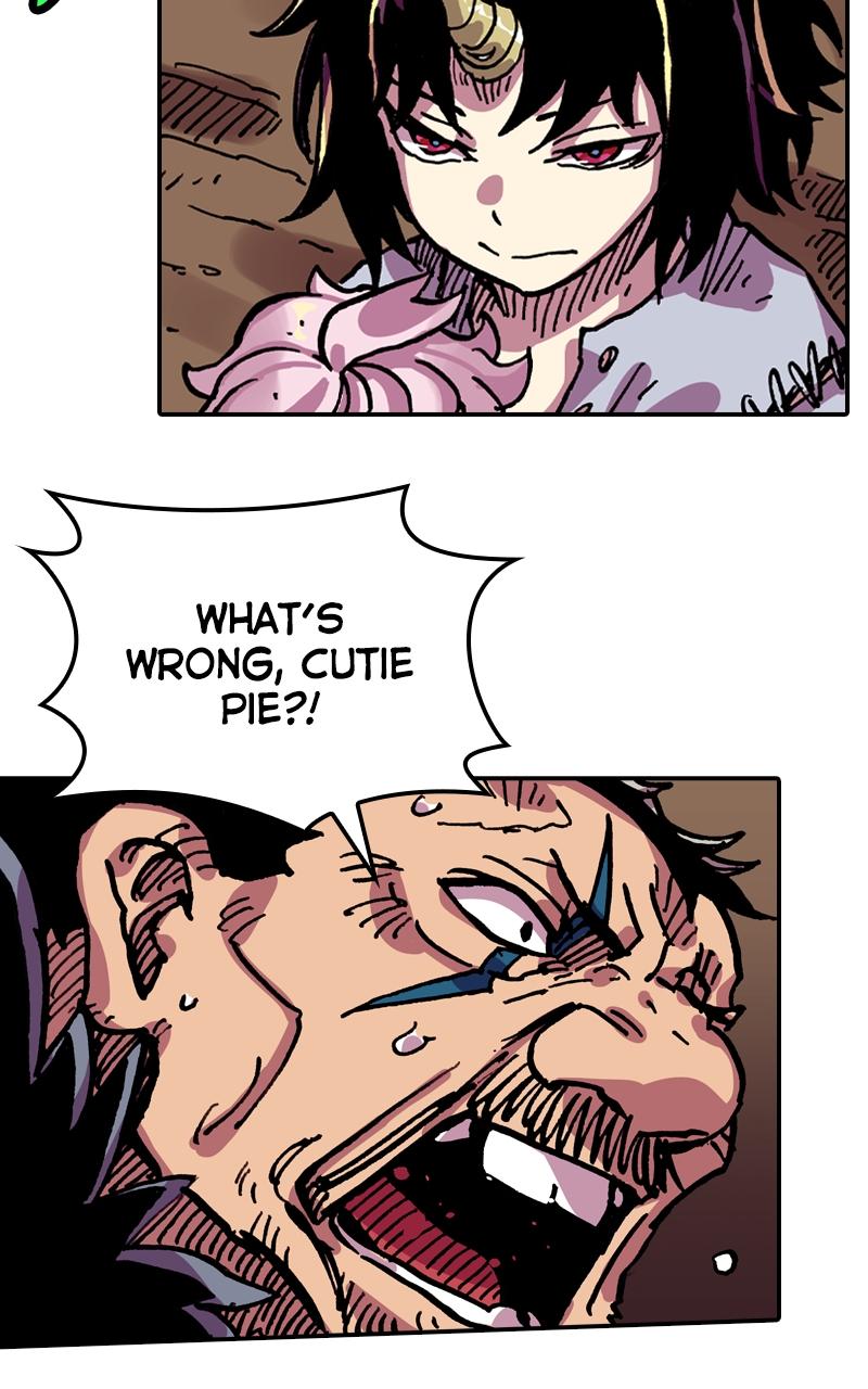 Read Clevatess EN Manga Online