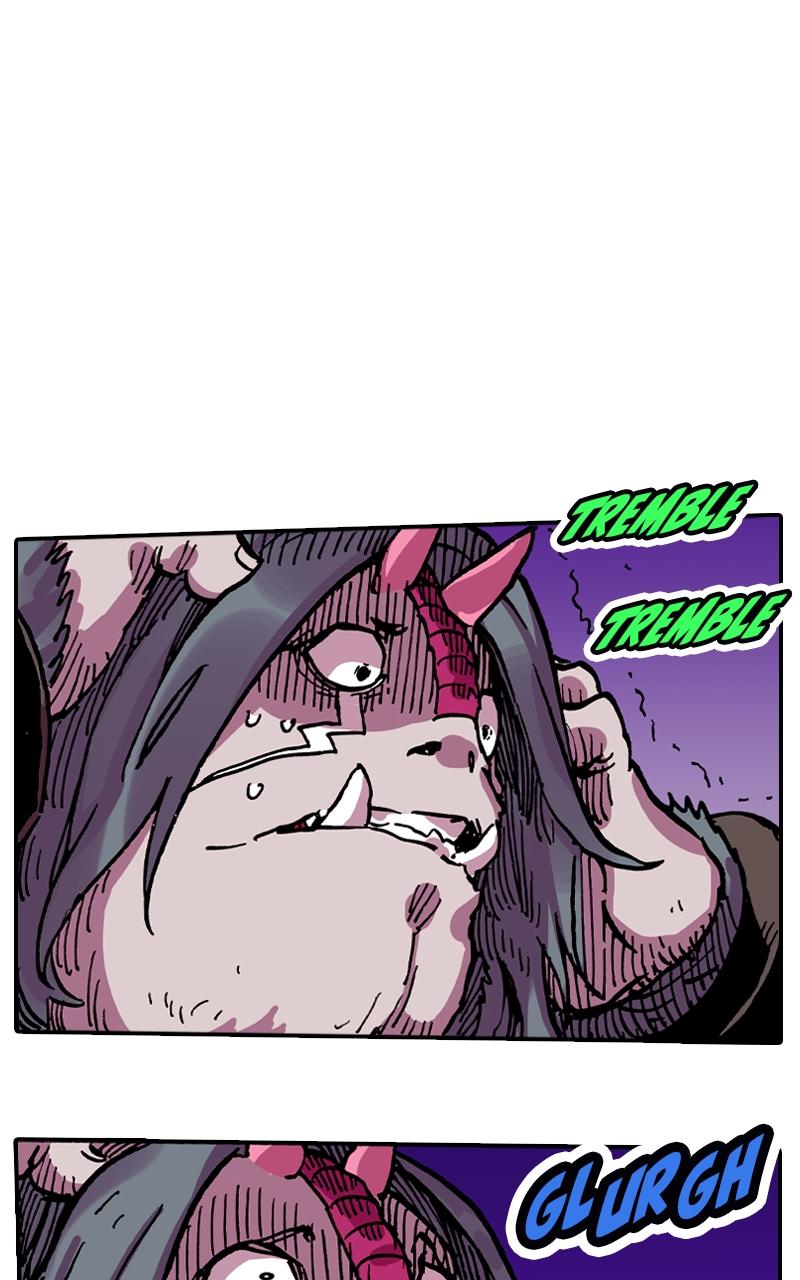 Read Clevatess EN Manga Online