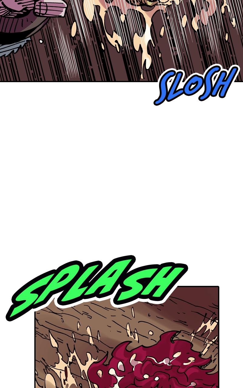 Read Clevatess EN Manga Online