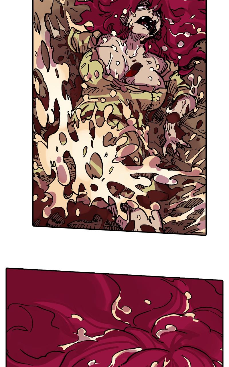Read Clevatess EN Manga Online