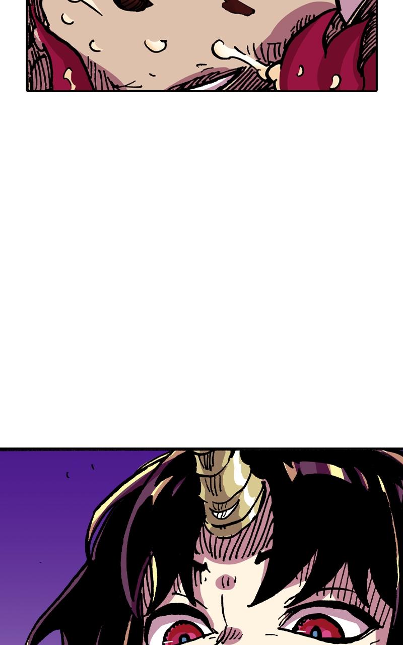 Read Clevatess EN Manga Online