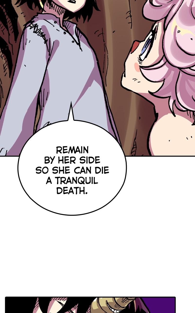 Read Clevatess EN Manga Online
