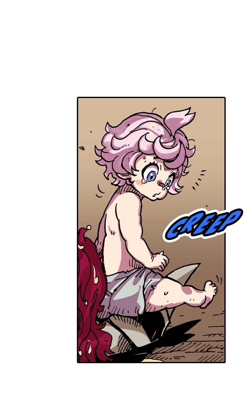 Read Clevatess EN Manga Online