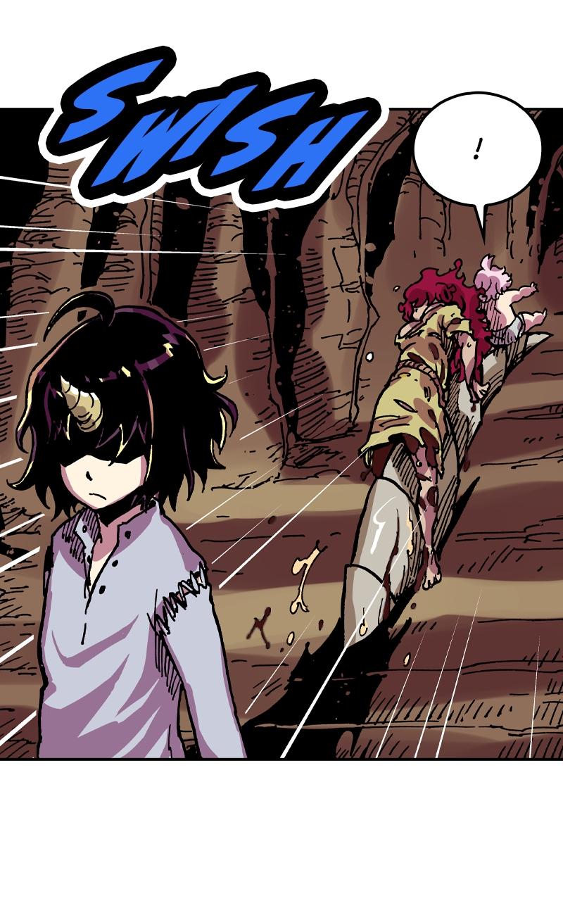 Read Clevatess EN Manga Online