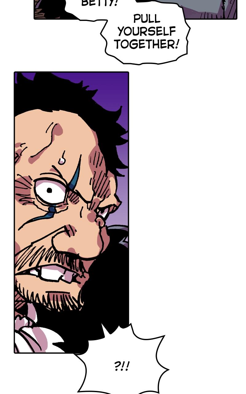 Read Clevatess EN Manga Online