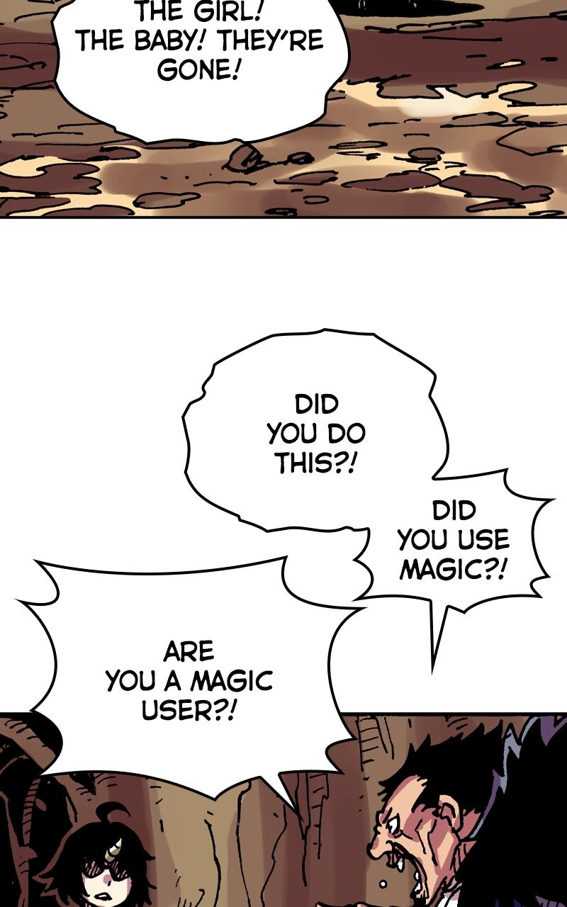 Read Clevatess EN Manga Online