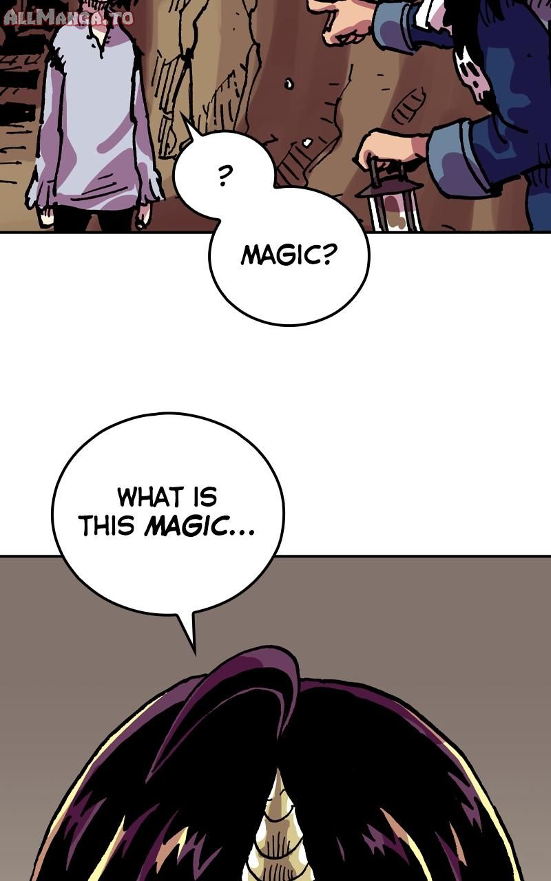Read Clevatess EN Manga Online