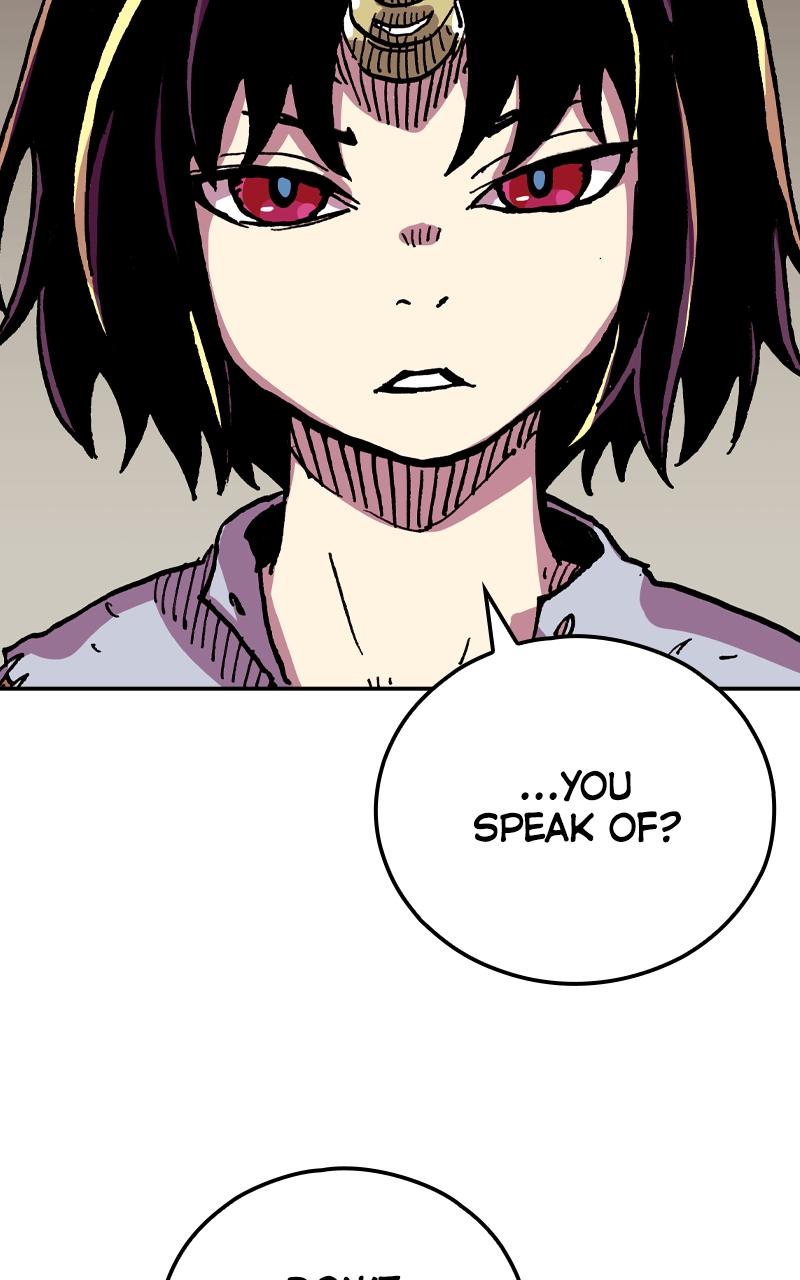 Read Clevatess EN Manga Online