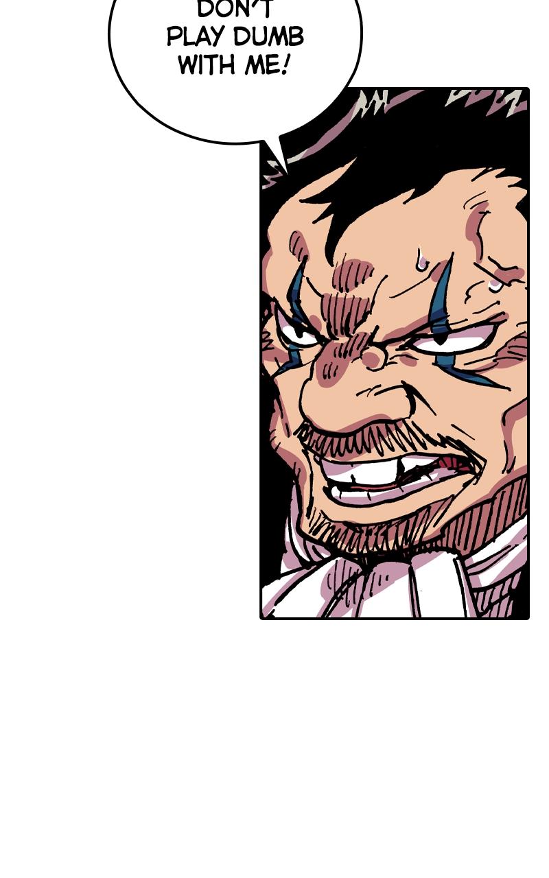Read Clevatess EN Manga Online