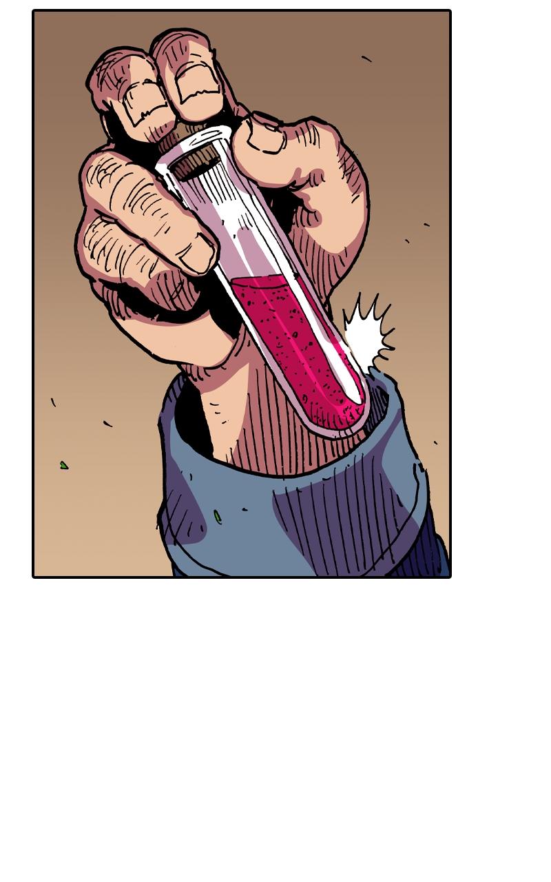 Read Clevatess EN Manga Online
