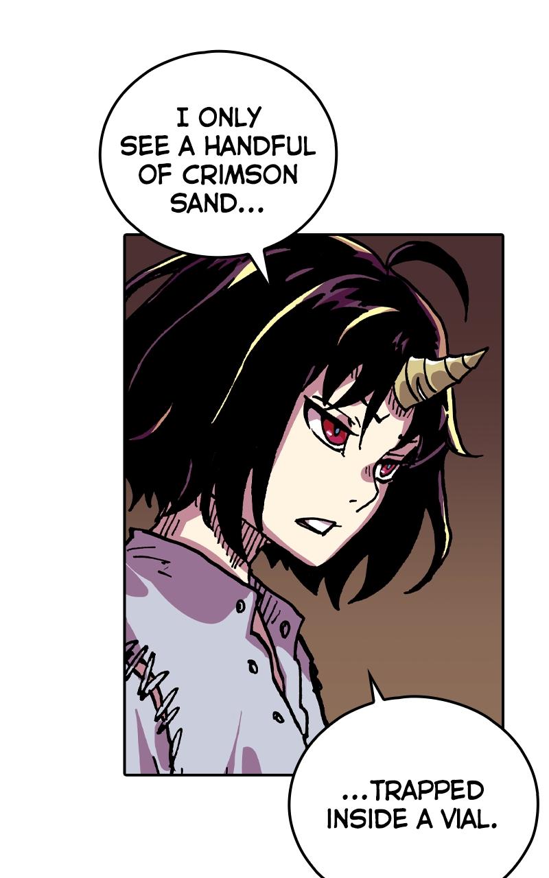 Read Clevatess EN Manga Online