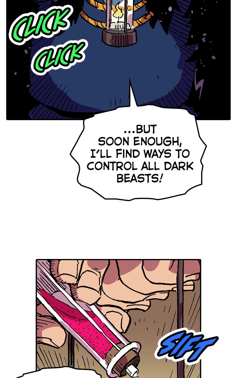 Read Clevatess EN Manga Online