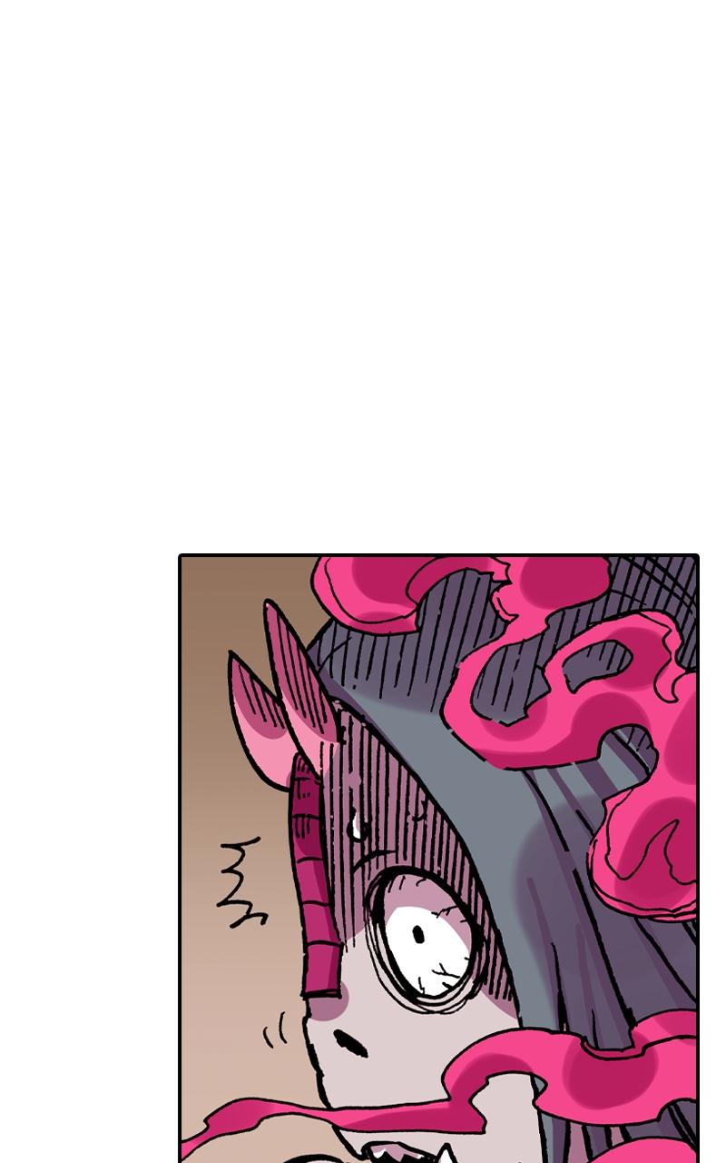 Read Clevatess EN Manga Online