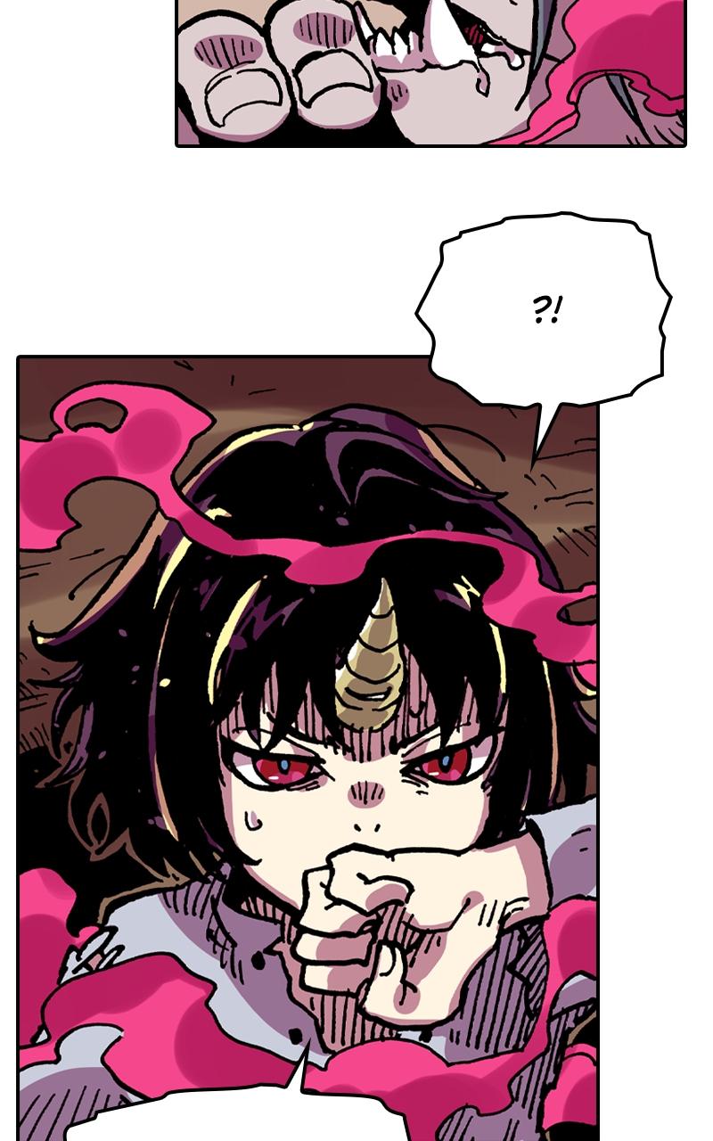 Read Clevatess EN Manga Online