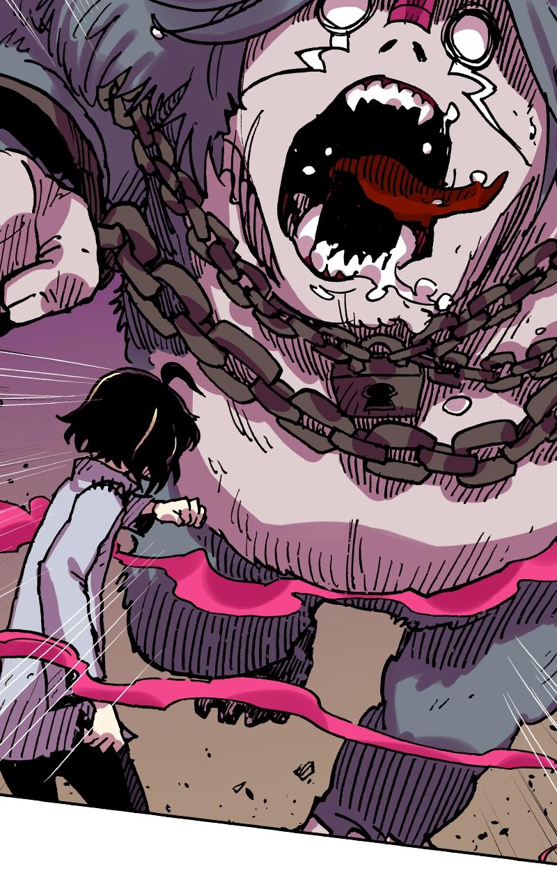 Read Clevatess EN Manga Online
