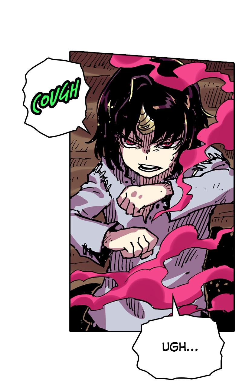 Read Clevatess EN Manga Online