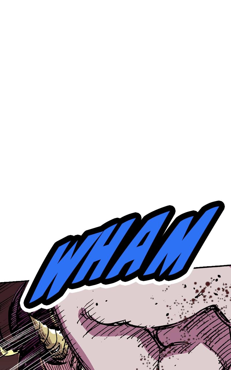 Read Clevatess EN Manga Online