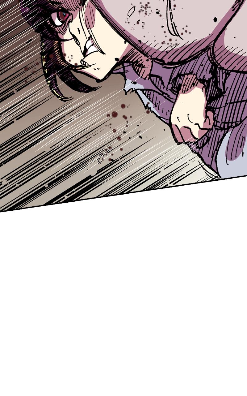 Read Clevatess EN Manga Online