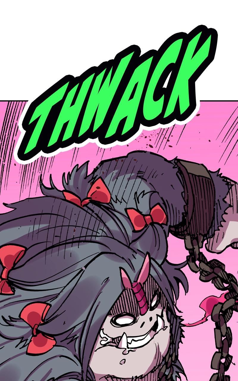Read Clevatess EN Manga Online