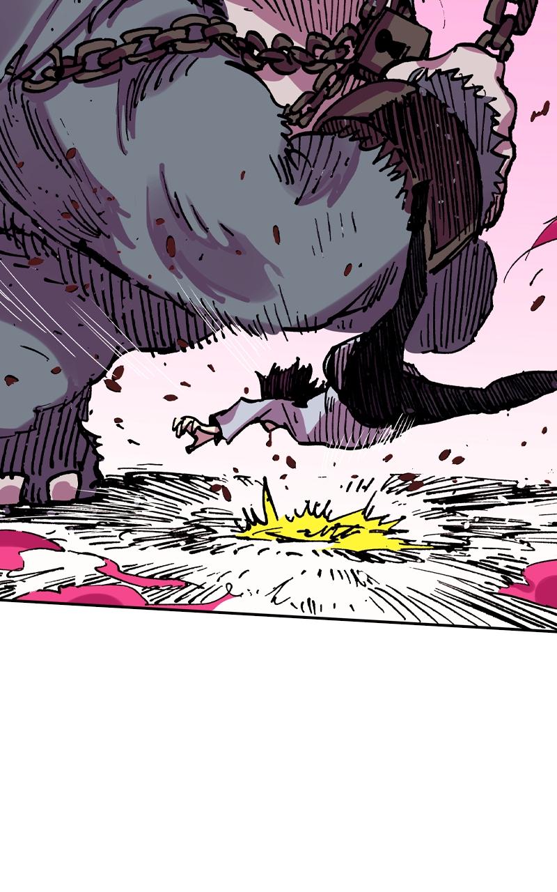 Read Clevatess EN Manga Online
