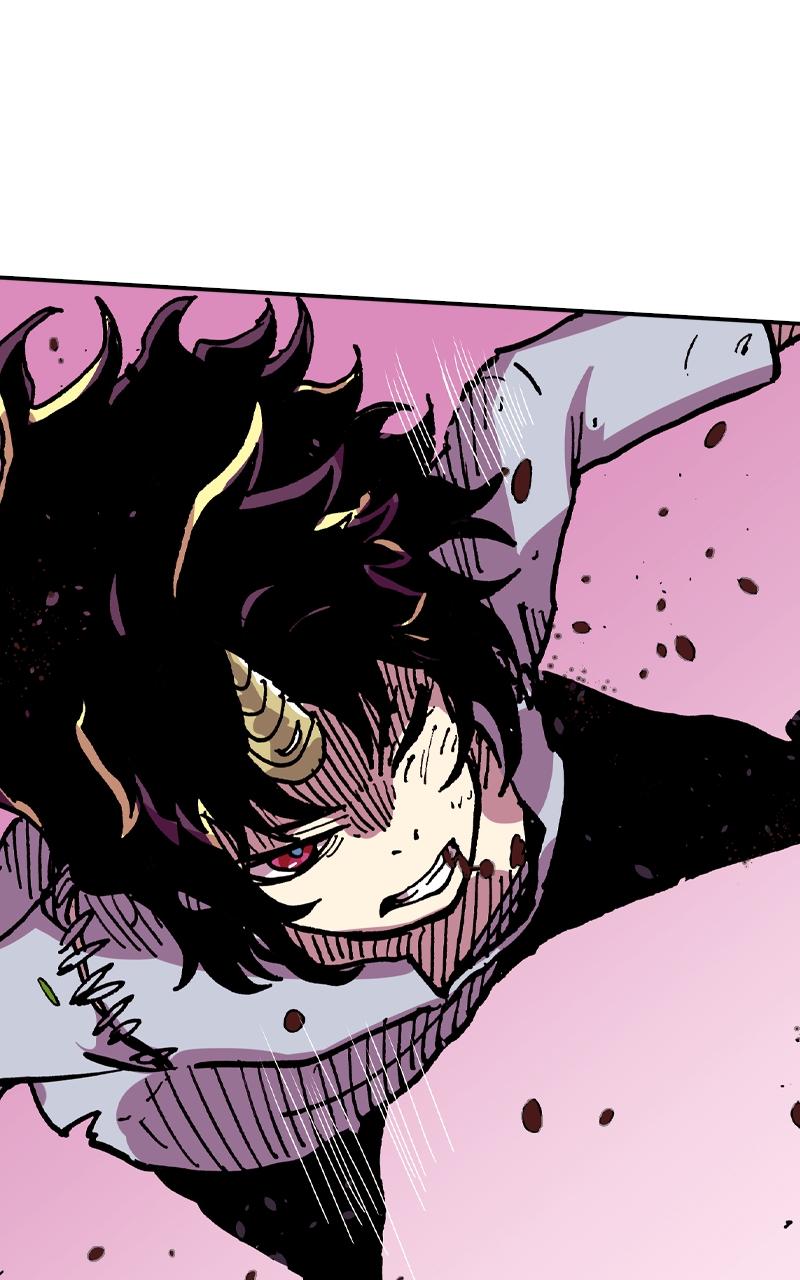 Read Clevatess EN Manga Online