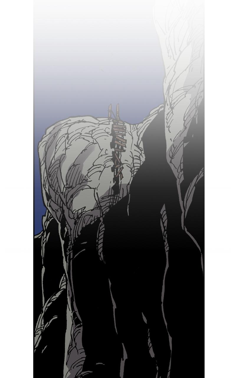 Read Clevatess EN Manga Online