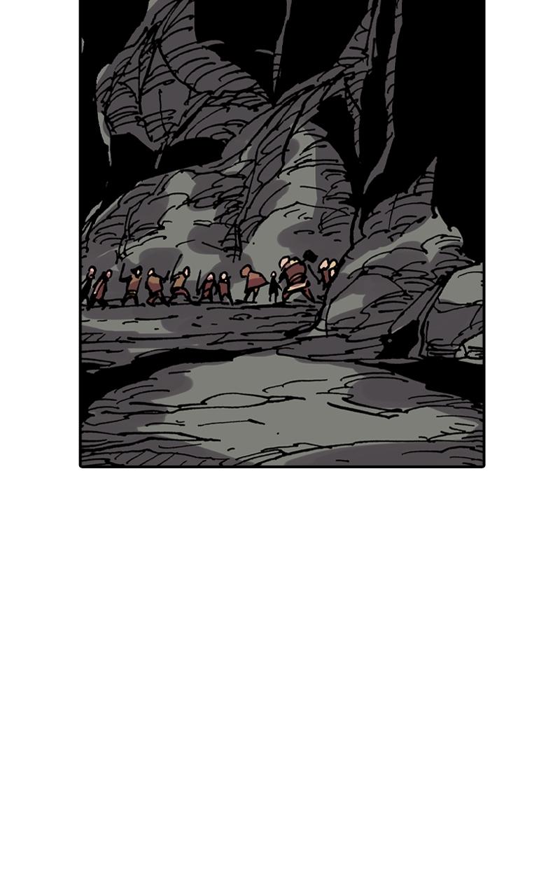 Read Clevatess EN Manga Online