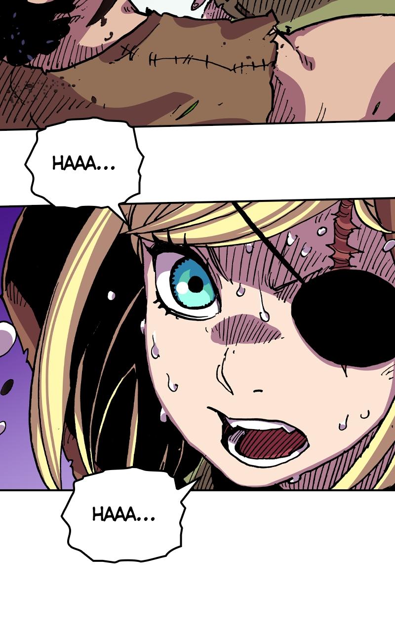 Read Clevatess EN Manga Online