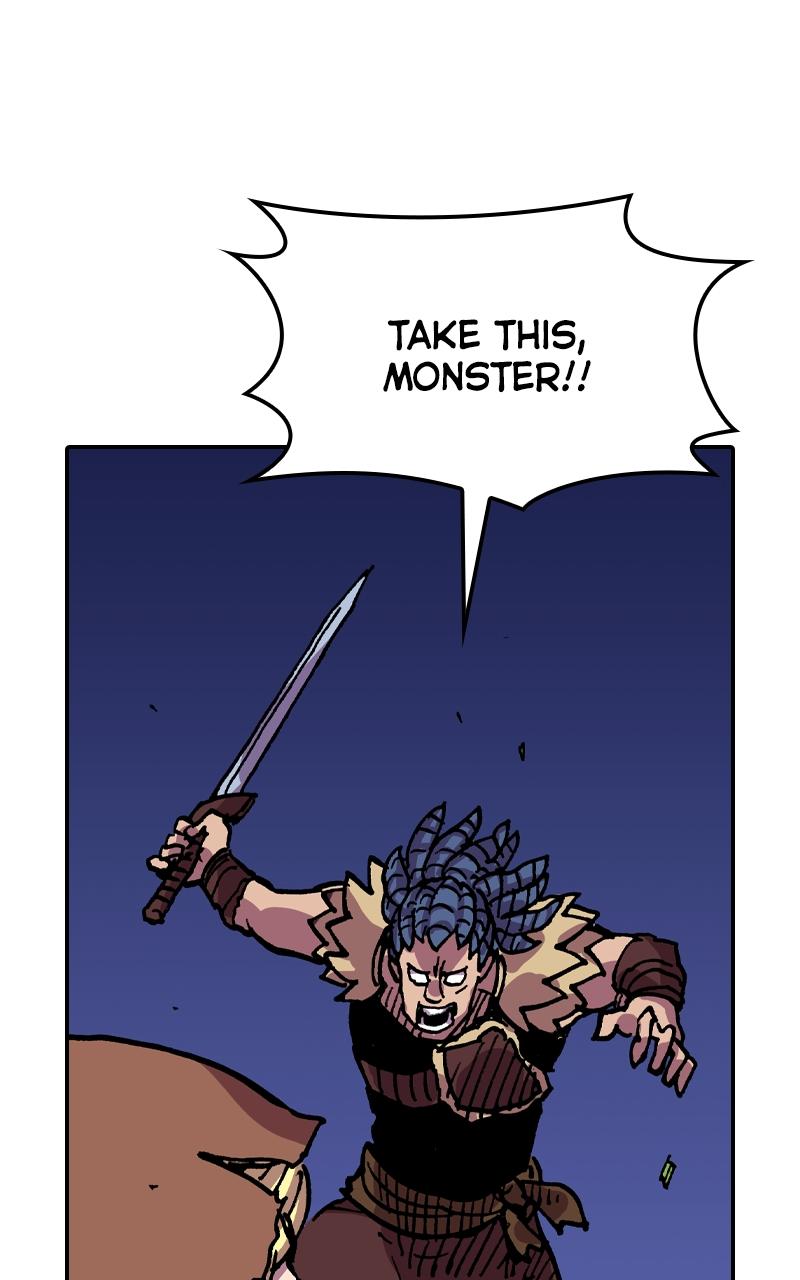 Read Clevatess EN Manga Online