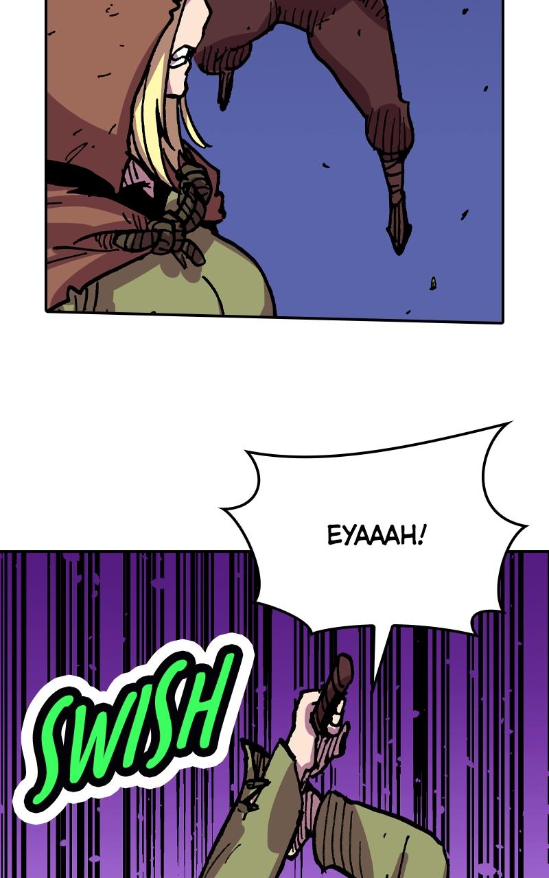 Read Clevatess EN Manga Online