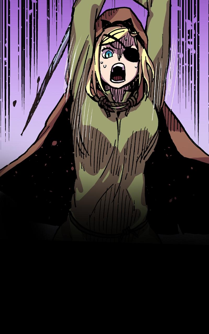 Read Clevatess EN Manga Online