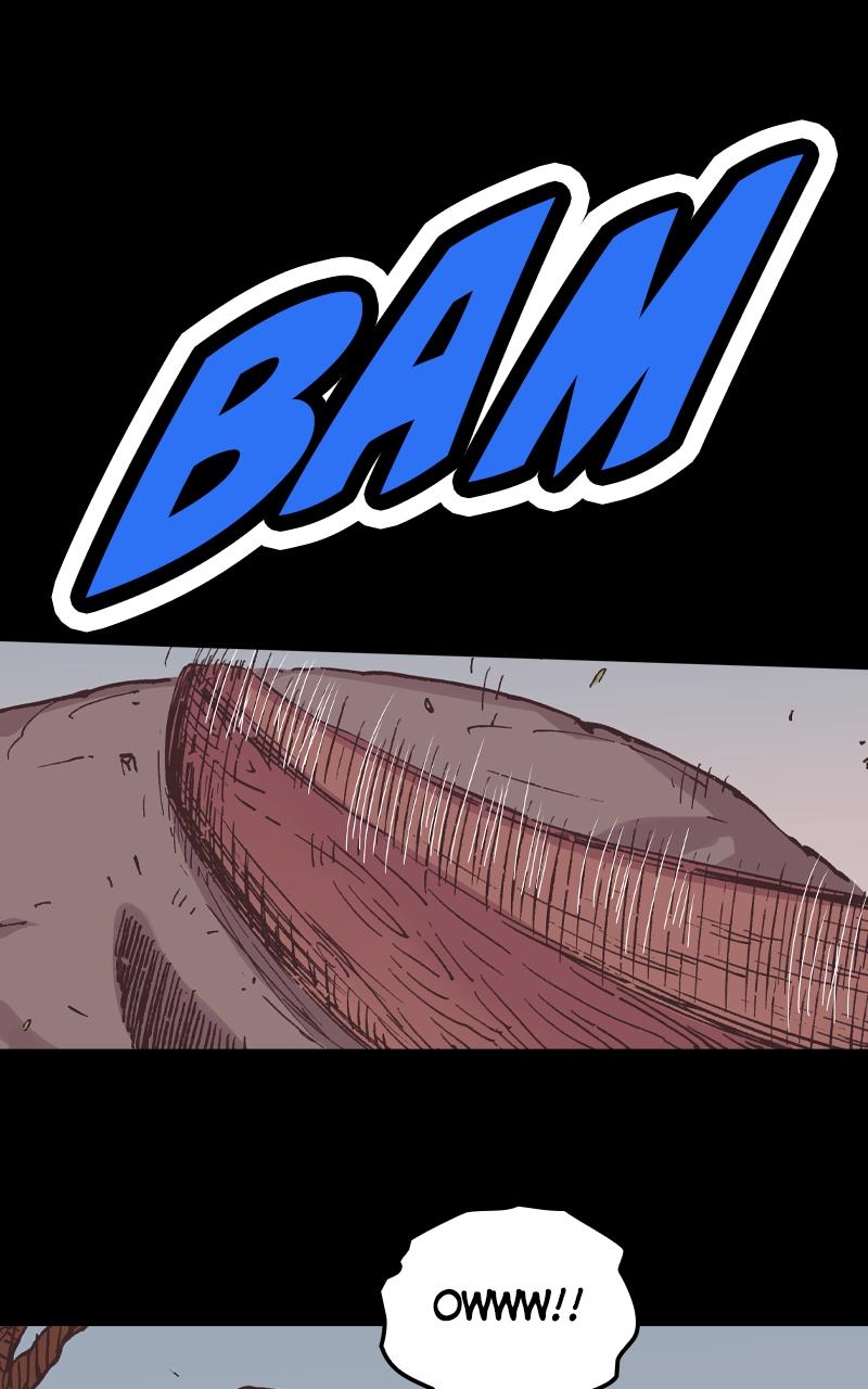 Read Clevatess EN Manga Online