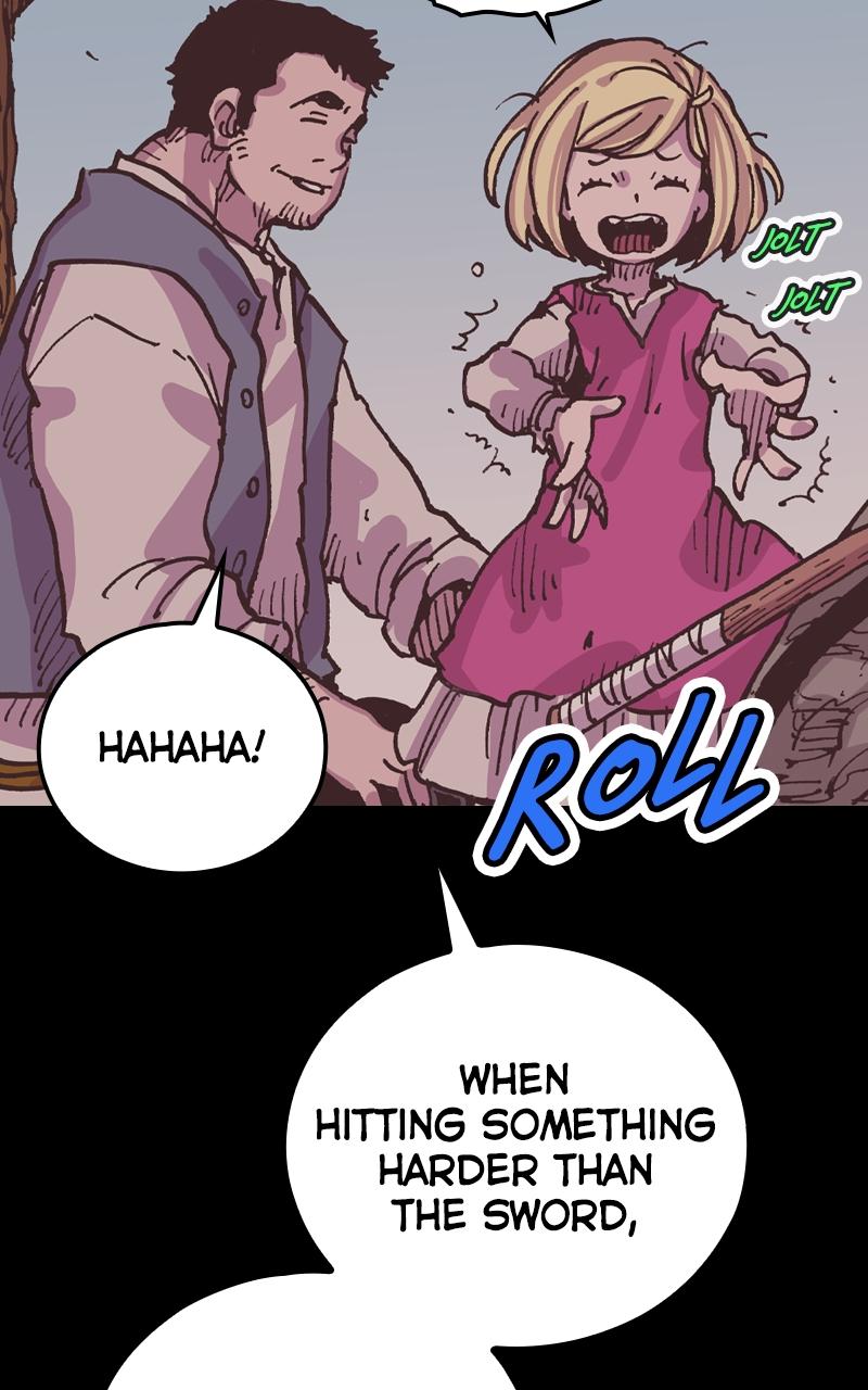 Read Clevatess EN Manga Online
