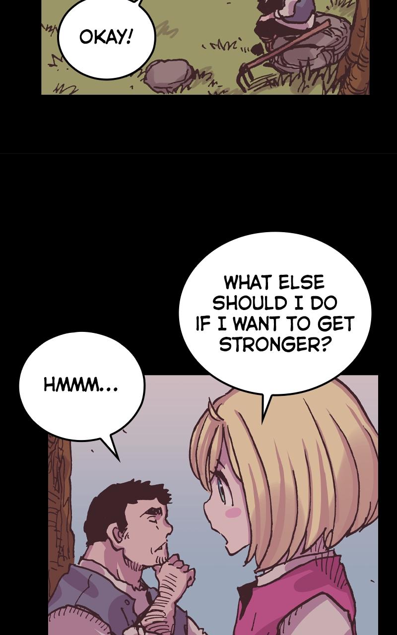 Read Clevatess EN Manga Online