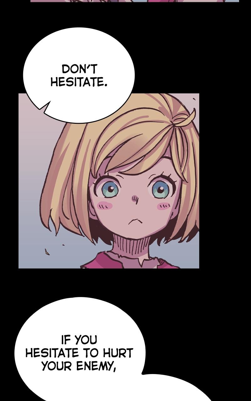 Read Clevatess EN Manga Online