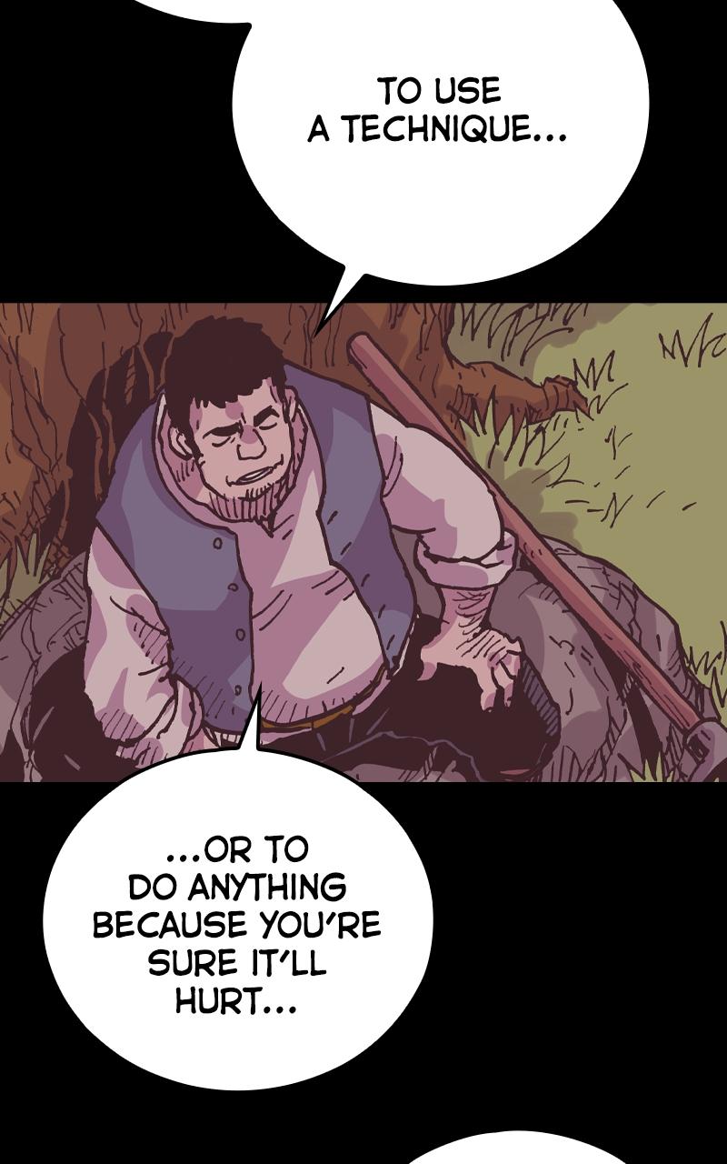 Read Clevatess EN Manga Online