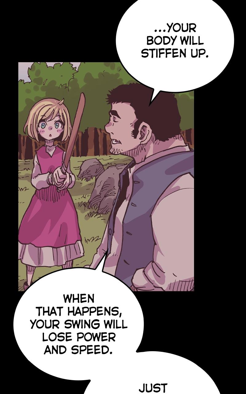 Read Clevatess EN Manga Online