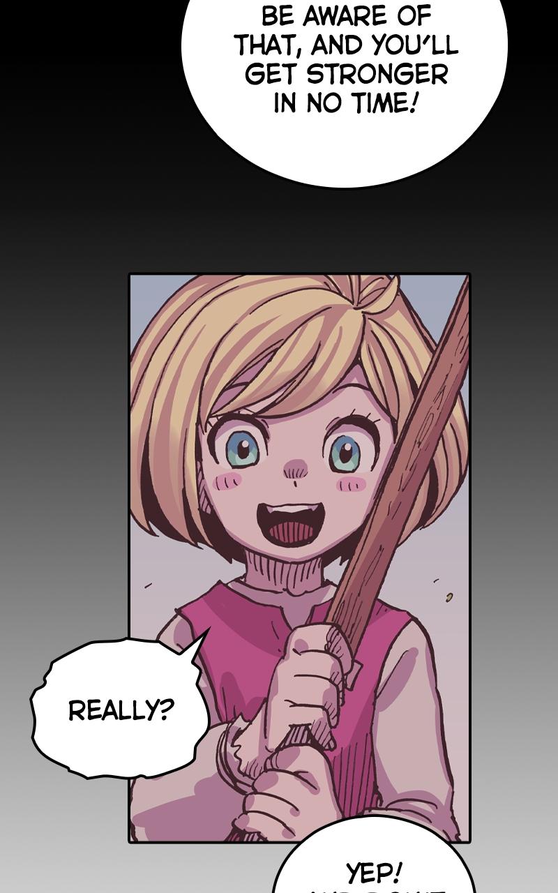 Read Clevatess EN Manga Online