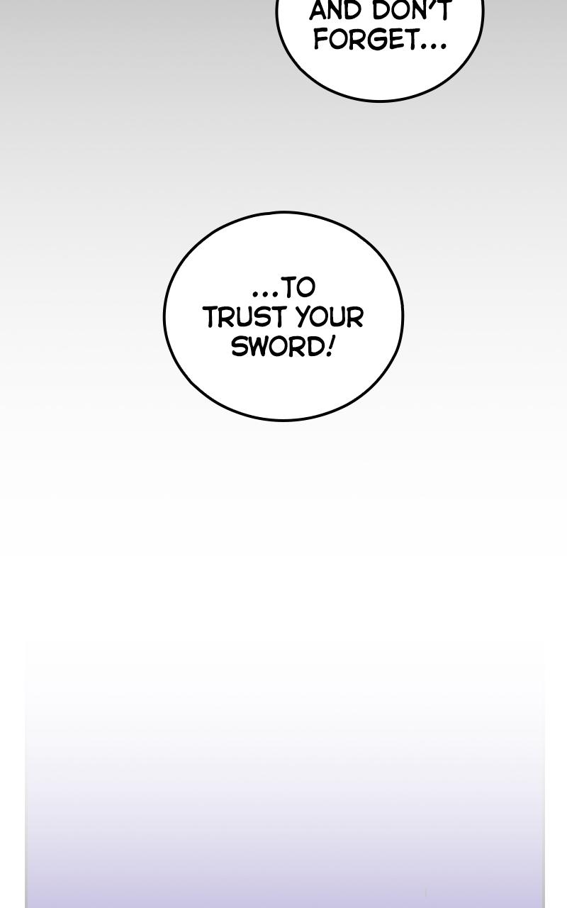 Read Clevatess EN Manga Online