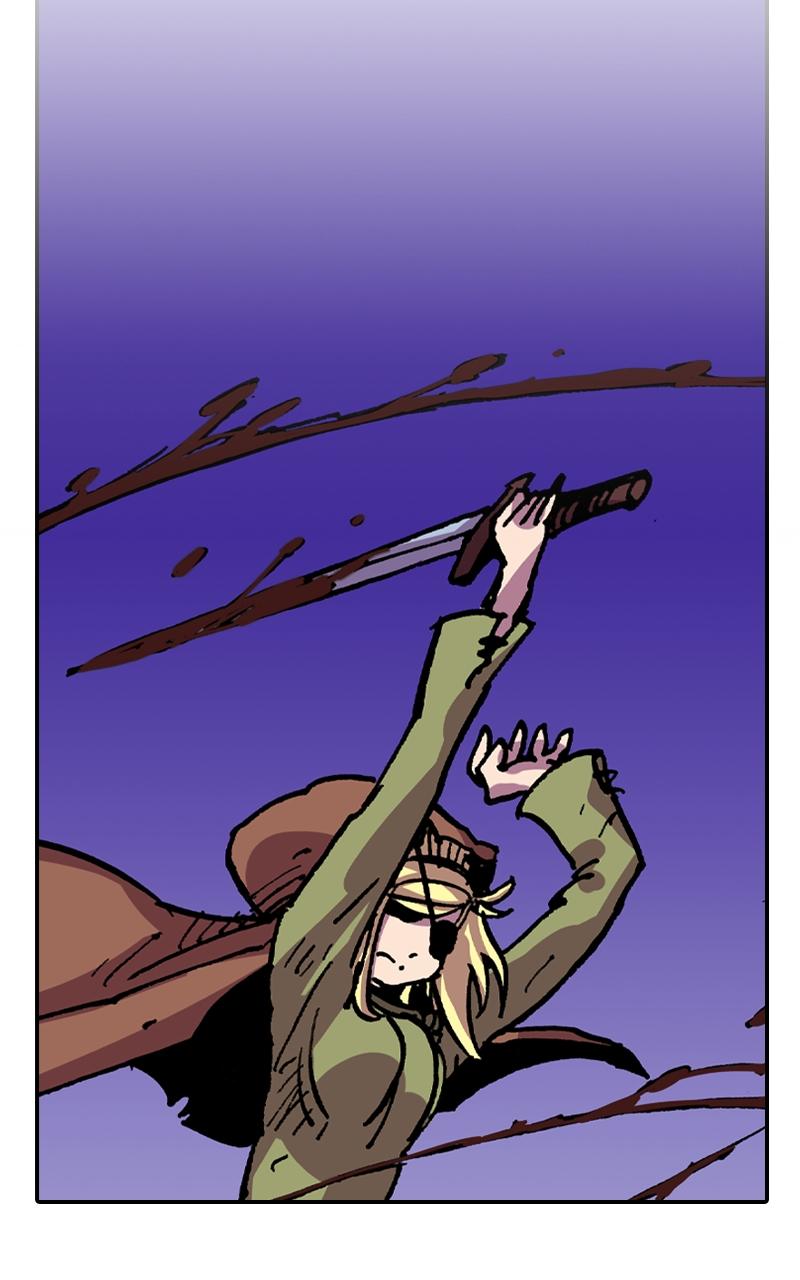 Read Clevatess EN Manga Online