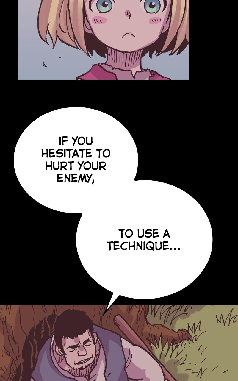 Read Clevatess EN Manga Online