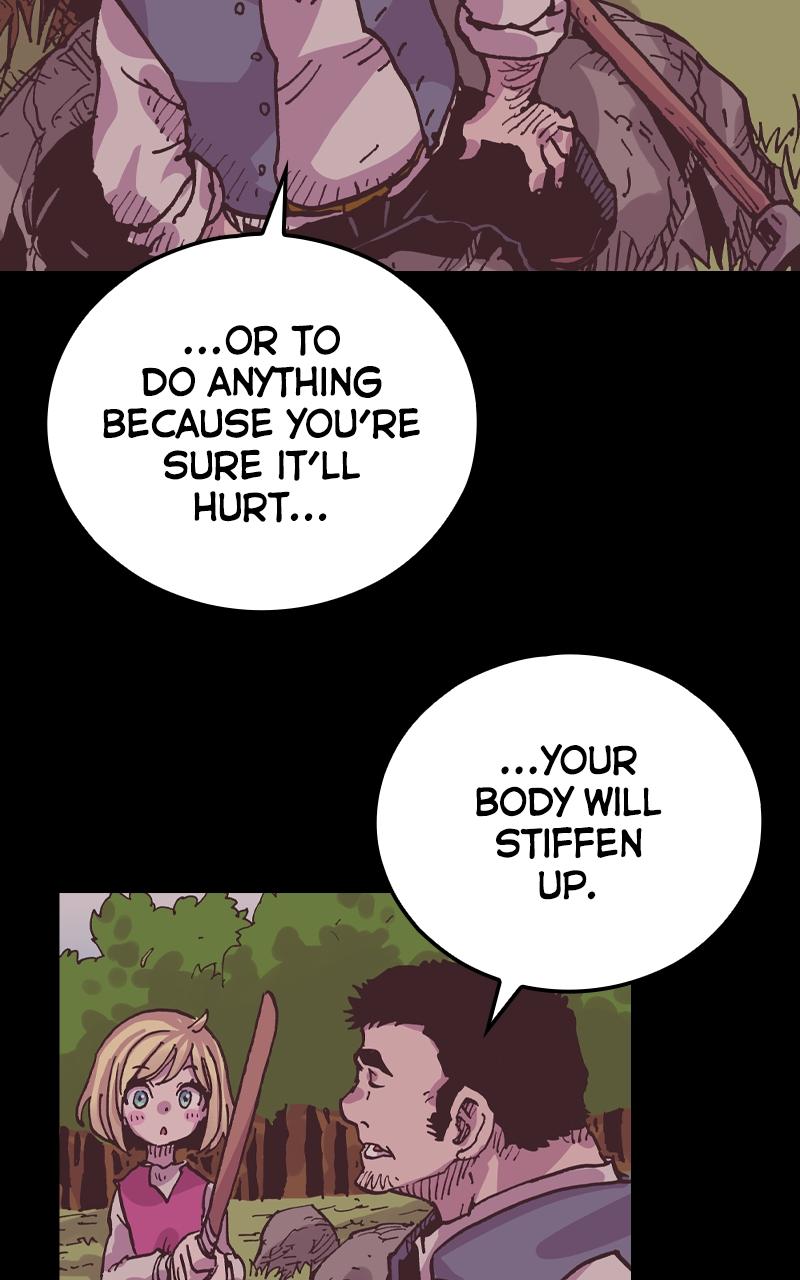 Read Clevatess EN Manga Online