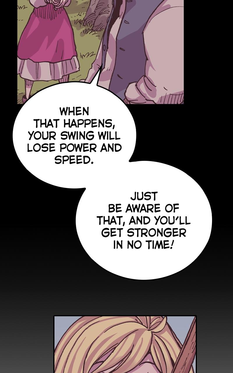 Read Clevatess EN Manga Online