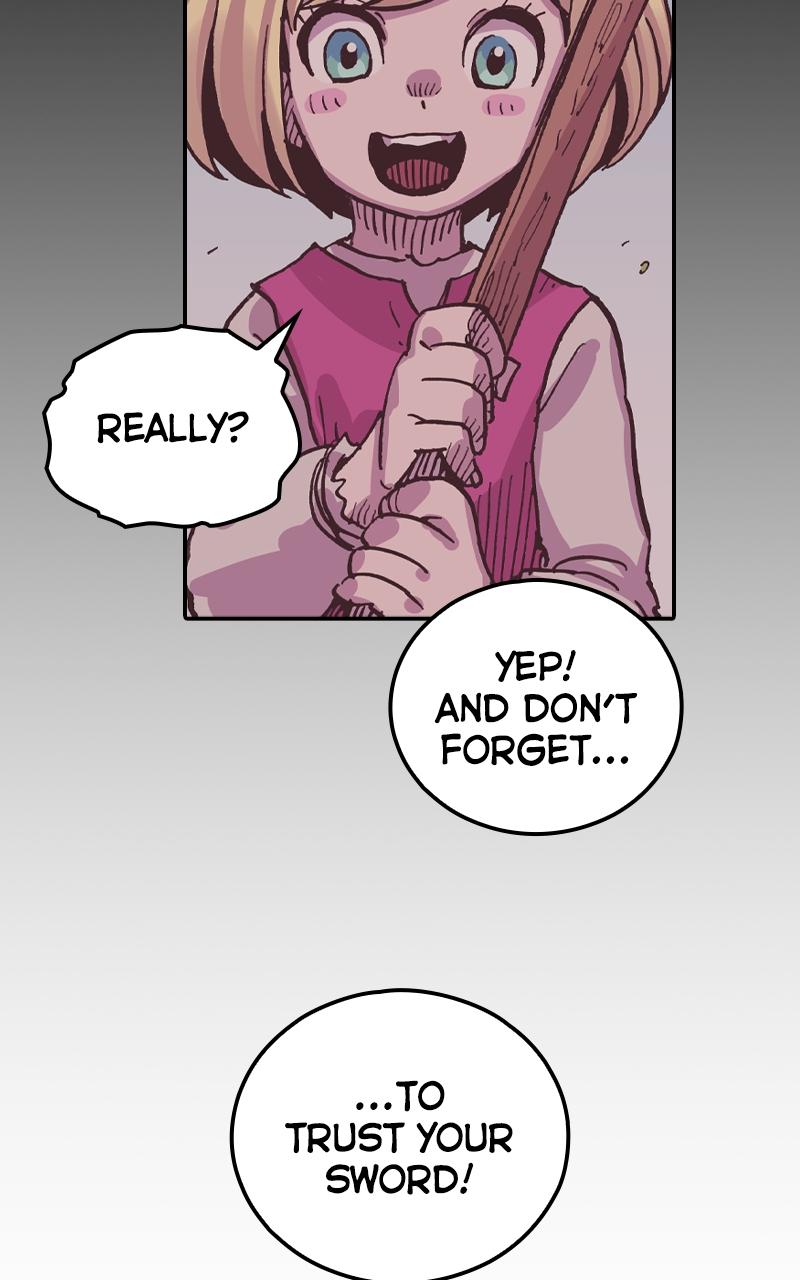 Read Clevatess EN Manga Online