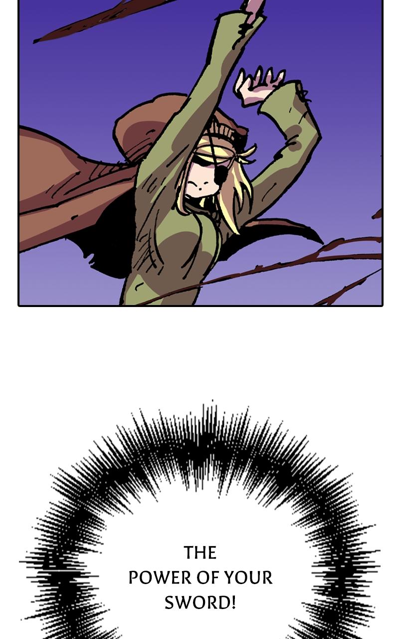 Read Clevatess EN Manga Online