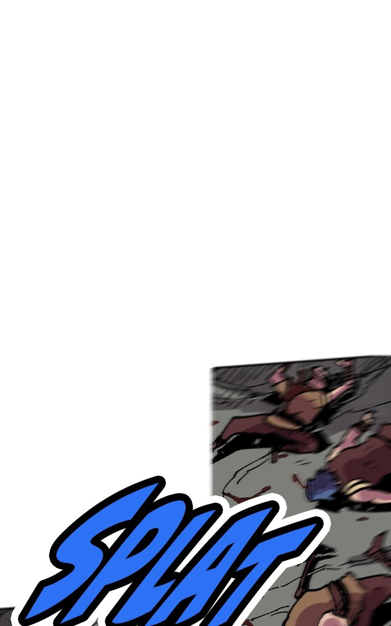 Read Clevatess EN Manga Online