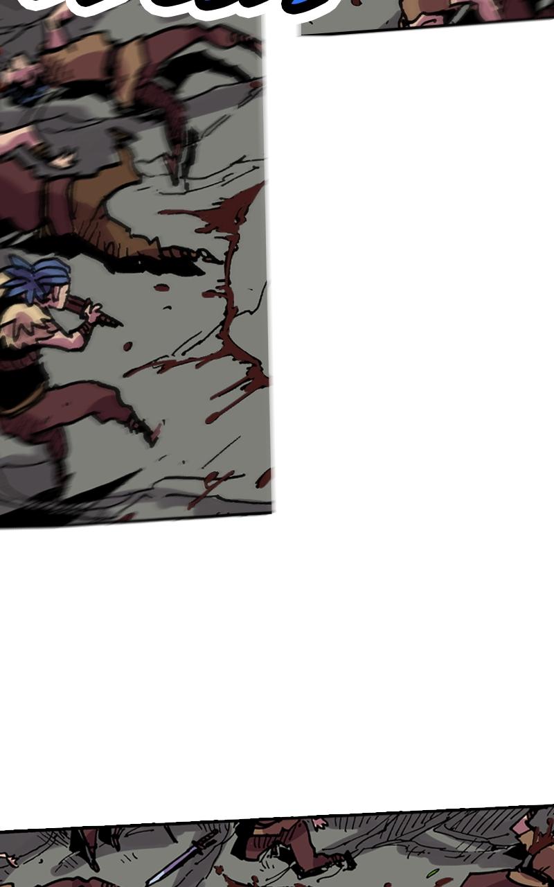Read Clevatess EN Manga Online