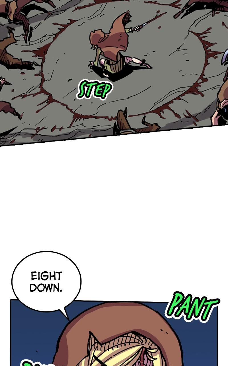 Read Clevatess EN Manga Online